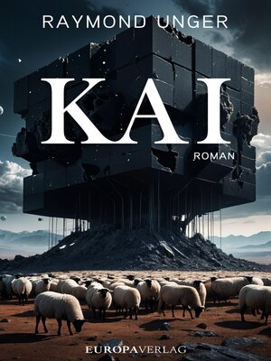 cover image of KAI
